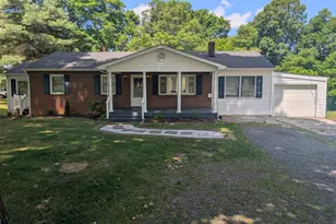 2561 Apple Pie Ridge Rd, Winchester, VA 22603 - Photo 1
