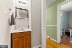 2561 Apple Pie Ridge Rd, Winchester, VA 22603 - Photo 22
