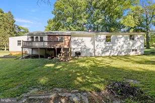 2561 Apple Pie Ridge Rd, Winchester, VA 22603 - Photo 30