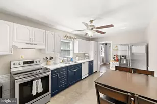 2561 Apple Pie Ridge Rd, Winchester, VA 22603 - Photo 8