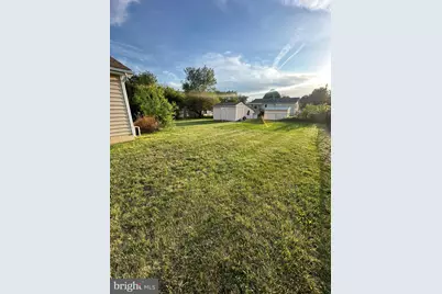 104 Hilltop Terrace, Winchester, VA 22602 - Photo 24