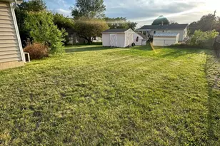 104 Hilltop Terrace, Winchester, VA 22602 - Photo 24
