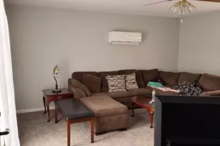 104 Hilltop Terrace, Winchester, VA 22602 - Photo 22