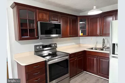 104 Hilltop Terrace, Winchester, VA 22602 - Photo 4