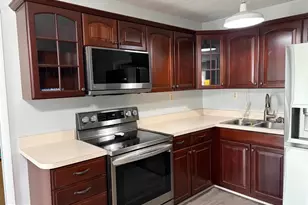 104 Hilltop Terrace, Winchester, VA 22602 - Photo 4