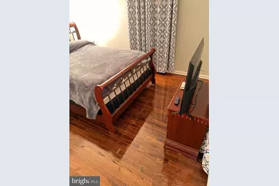 104 Hilltop Terrace, Winchester, VA 22602 - Photo 12