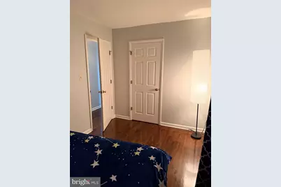 104 Hilltop Terrace, Winchester, VA 22602 - Photo 14