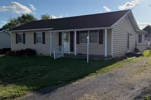 104 Hilltop Terrace, Winchester, VA 22602 - Photo 1