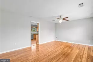 201 Nightingale Ave, Stephens City, VA 22655 - Photo 18