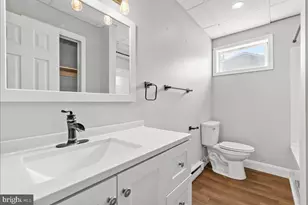 201 Nightingale Ave, Stephens City, VA 22655 - Photo 42