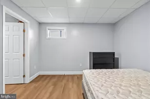 201 Nightingale Ave, Stephens City, VA 22655 - Photo 46