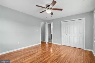 201 Nightingale Ave, Stephens City, VA 22655 - Photo 22