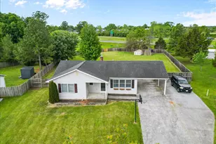 201 Nightingale Ave, Stephens City, VA 22655 - Photo 6