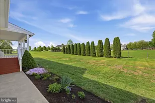 412 Ruebuck Rd, Clear Brook, VA 22624 - Photo 28