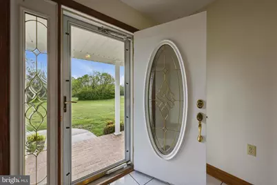 412 Ruebuck Road, Clear Brook, VA 22624 - Photo 4