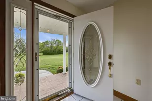 412 Ruebuck Rd, Clear Brook, VA 22624 - Photo 4