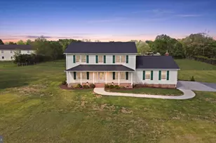412 Ruebuck Rd, Clear Brook, VA 22624 - Photo 38