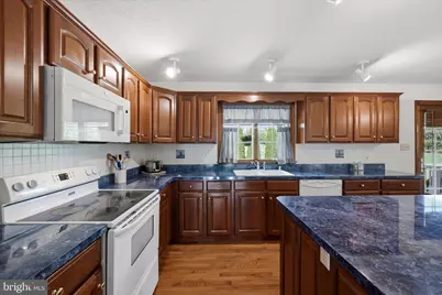 412 Ruebuck Road, Clear Brook, VA 22624 - Photo 10