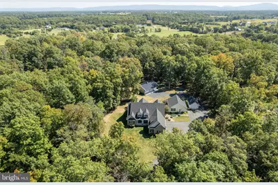 181 Ridings Mill Road, Stephens City, VA 22655 - Photo 1