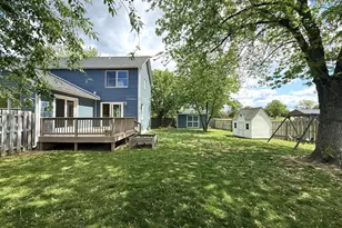101 Southdown Cir, Stephens City, VA 22655 - Photo 14
