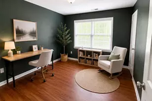 101 Southdown Cir, Stephens City, VA 22655 - Photo 12