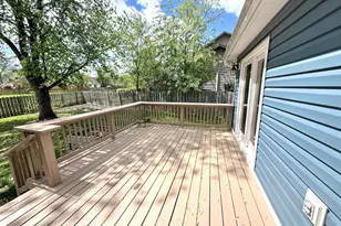 101 Southdown Cir, Stephens City, VA 22655 - Photo 16