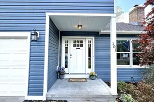 101 Southdown Cir, Stephens City, VA 22655 - Photo 2