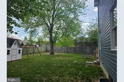 101 Southdown Circle, Stephens City, VA 22655 - Photo 42