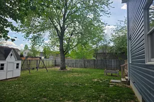 101 Southdown Cir, Stephens City, VA 22655 - Photo 42