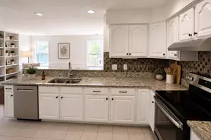 101 Southdown Cir, Stephens City, VA 22655 - Photo 6