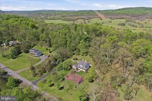 293 Skylar Lanes Way, Winchester, VA 22603 - Photo 62