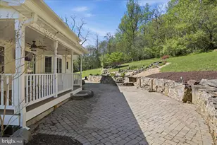 293 Skylar Lanes Way, Winchester, VA 22603 - Photo 8