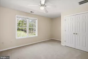 293 Skylar Lanes Way, Winchester, VA 22603 - Photo 38