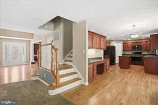293 Skylar Lanes Way, Winchester, VA 22603 - Photo 48