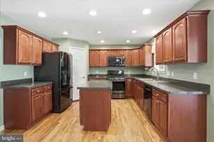 293 Skylar Lanes Way, Winchester, VA 22603 - Photo 22