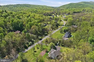 293 Skylar Lanes Way, Winchester, VA 22603 - Photo 70