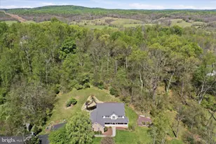 293 Skylar Lanes Way, Winchester, VA 22603 - Photo 66