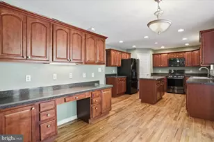 293 Skylar Lanes Way, Winchester, VA 22603 - Photo 26