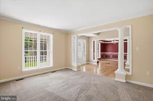 293 Skylar Lanes Way, Winchester, VA 22603 - Photo 20