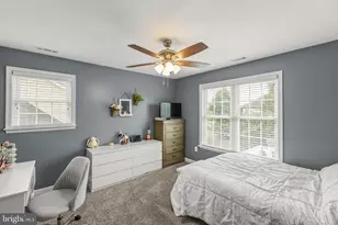 100 Reams Station Ct, Stephens City, VA 22655 - Photo 32