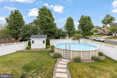 100 Reams Station Court, Stephens City, VA 22655 - Photo 52