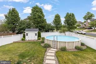 100 Reams Station Ct, Stephens City, VA 22655 - Photo 52