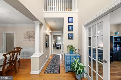 100 Reams Station Court, Stephens City, VA 22655 - Photo 20
