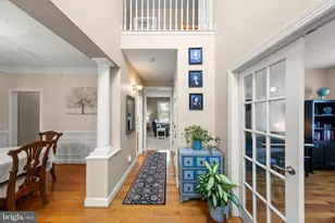 100 Reams Station Ct, Stephens City, VA 22655 - Photo 20