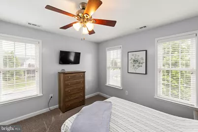 100 Reams Station Court, Stephens City, VA 22655 - Photo 26