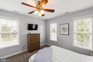 100 Reams Station Ct, Stephens City, VA 22655 - Photo 26