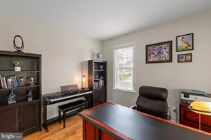100 Reams Station Ct, Stephens City, VA 22655 - Photo 8