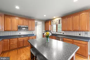 100 Reams Station Ct, Stephens City, VA 22655 - Photo 12