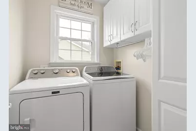 100 Reams Station Court, Stephens City, VA 22655 - Photo 36