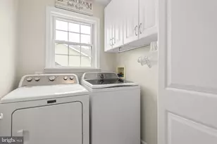 100 Reams Station Ct, Stephens City, VA 22655 - Photo 36